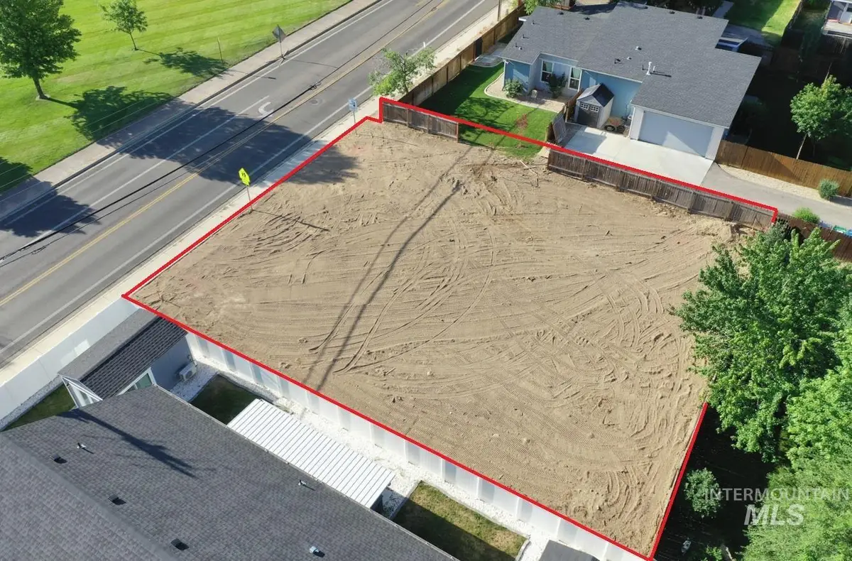 4355 N Milwaukee St, Boise, ID 83704 - Image #1