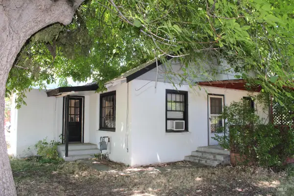 599 Cove Rd, Weiser, ID 83672