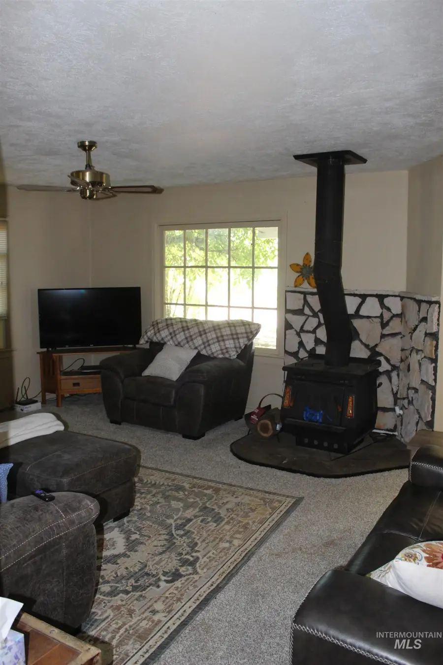 599 Cove Rd, Weiser, ID 83672 - Image #2