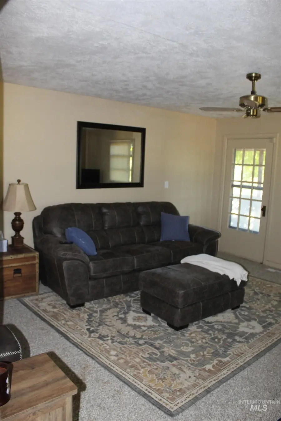 599 Cove Rd, Weiser, ID 83672 - Image #3