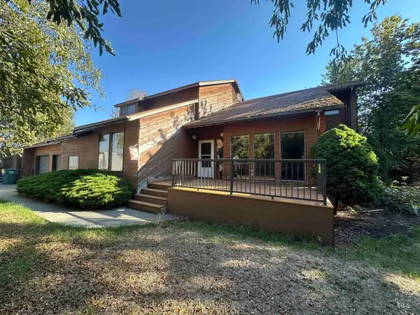 811 Florence Avenue, Craigmont, ID 83523