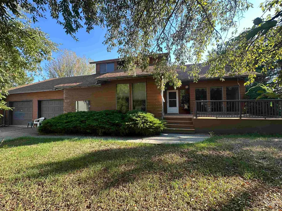 811 Florence Avenue, Craigmont, ID 83523 - Image #2