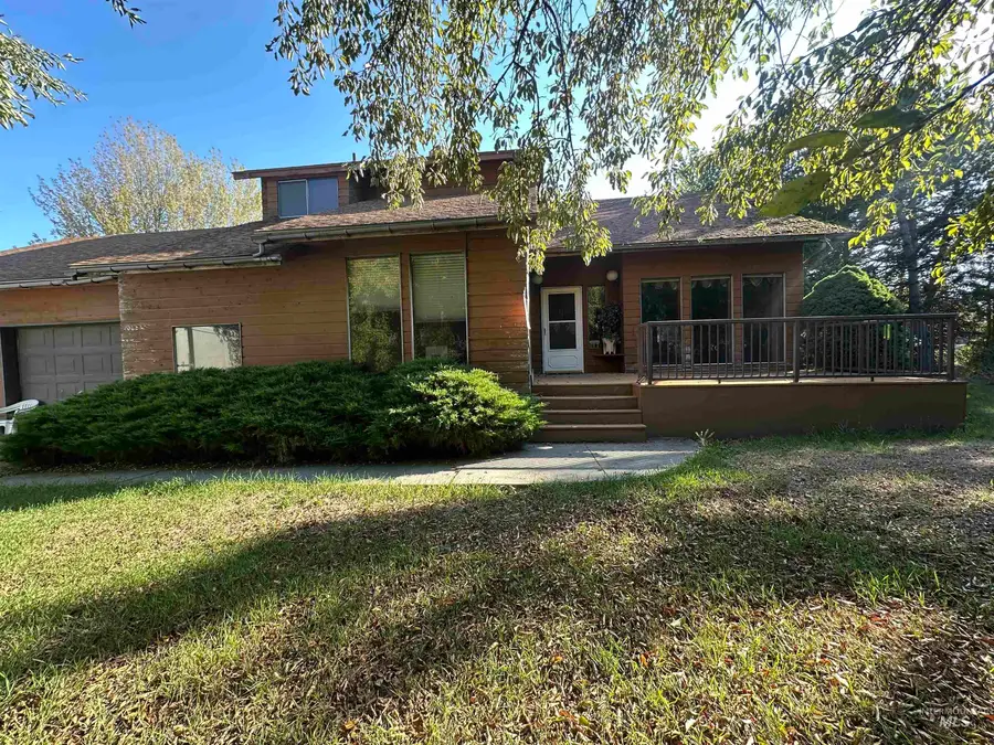 811 Florence Avenue, Craigmont, ID 83523 - Image #3