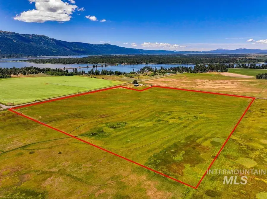 TBD Old Hwy. 55, Donnelly, ID 83615 - Image #2