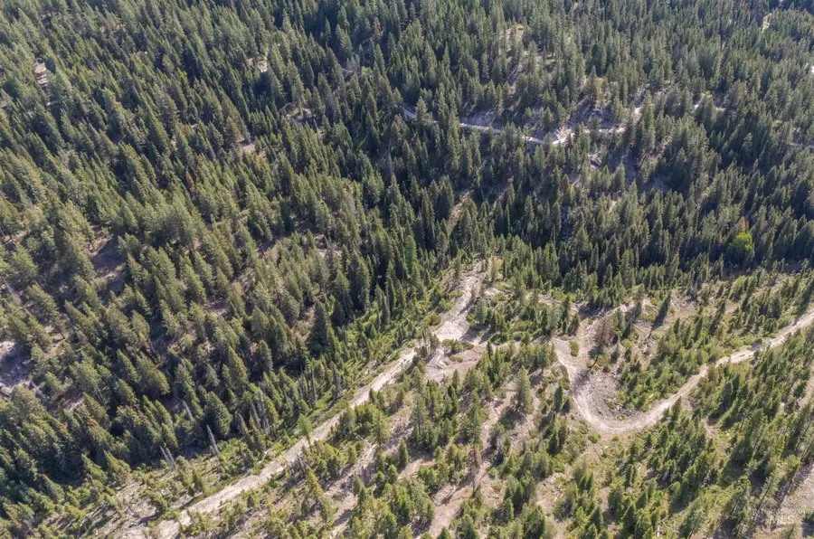 TBD 4 Warm Lake Road, Cascade, ID 83611 - Image #2