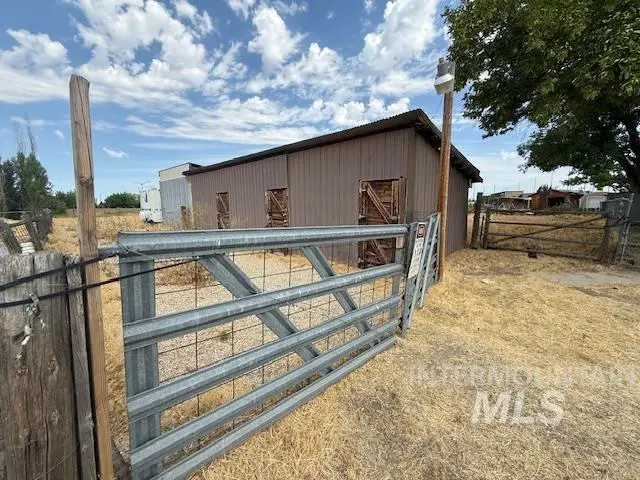 1285 S Jade Ave., Meridian, ID 83642 - #1