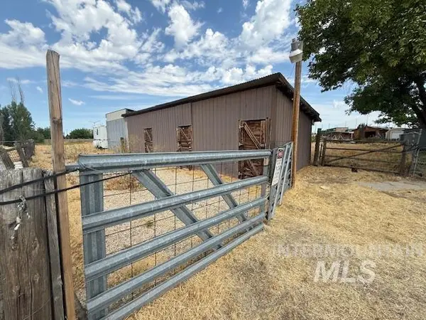 1285 S Jade Ave., Meridian, ID 83642