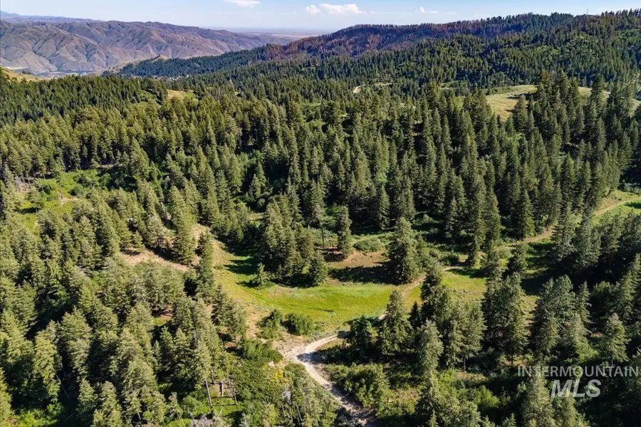 TBD Shaw Mountain Rd, Boise, ID 83712 - Image #2