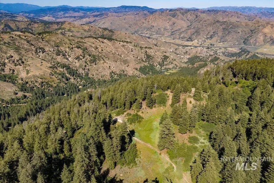 TBD Shaw Mountain Rd, Boise, ID 83712 - Image #3