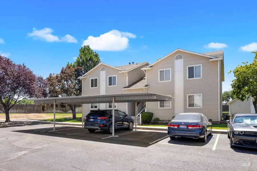 4653 W Pasadena, Boise, ID 83705 - Image #3