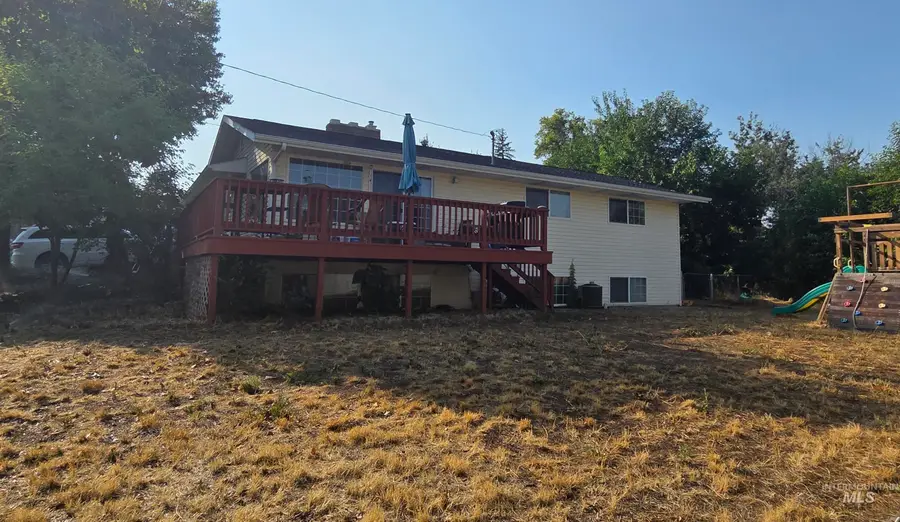 1108 Marvin Lane, Clarkston, WA 99403 - Image #2