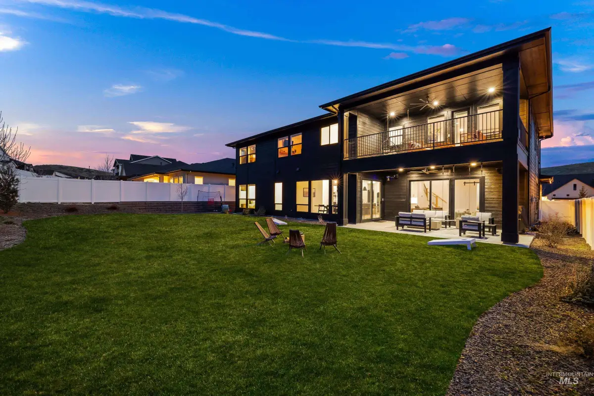 13684 N Sage Grouse Place, Boise, ID 83714 - Image #1