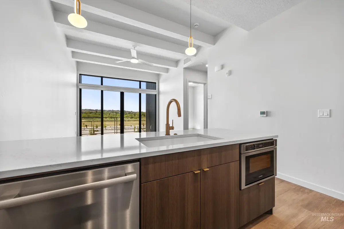 4340 E Haystack St #307, Boise, ID 83716 - Image #1