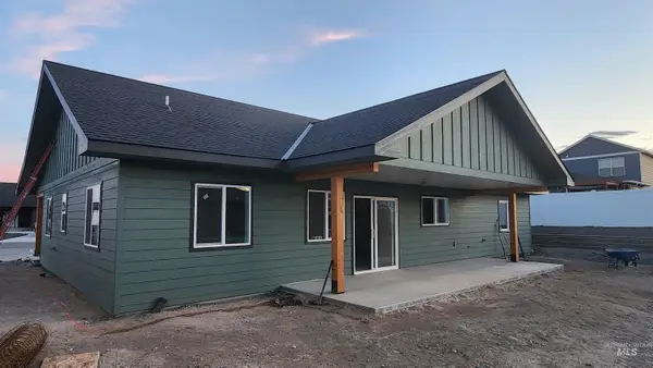 1719 Pathway Court, Lewiston, ID 83501