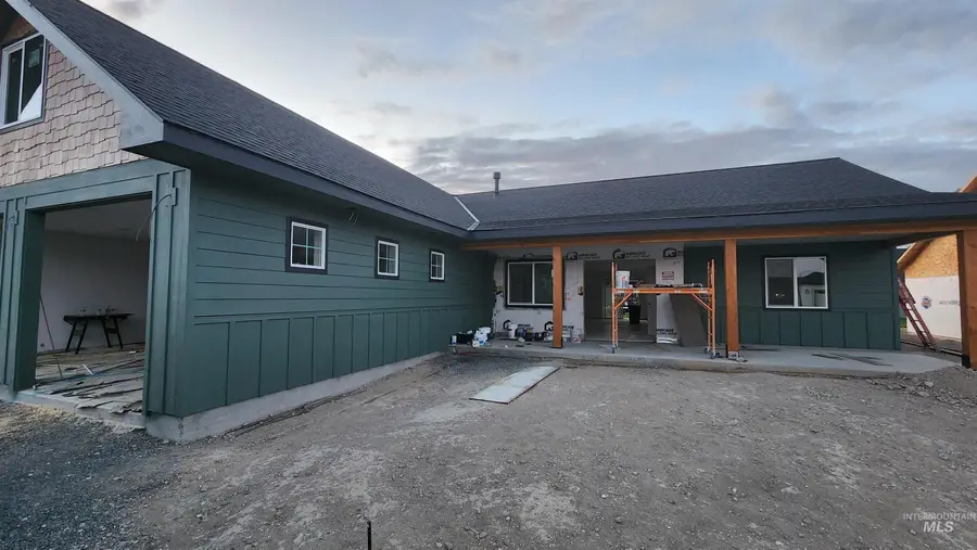 1719 Pathway Court, Lewiston, ID 83501 - Image #2