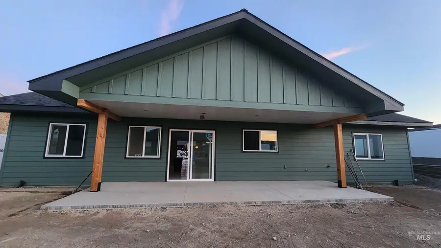 1719 Pathway Court, Lewiston, ID 83501 - Image #3