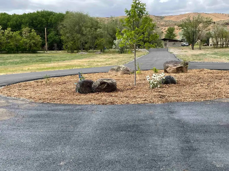 1105 East 4796 North, Buhl, ID 83316 - Image #2