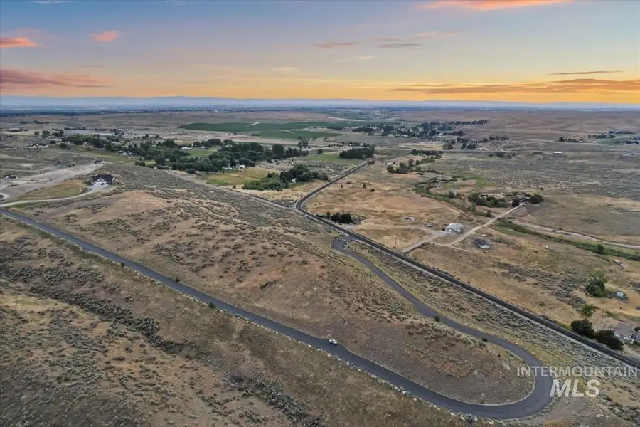 9925 N Sageview Ln, Eagle, ID 83616 - #2