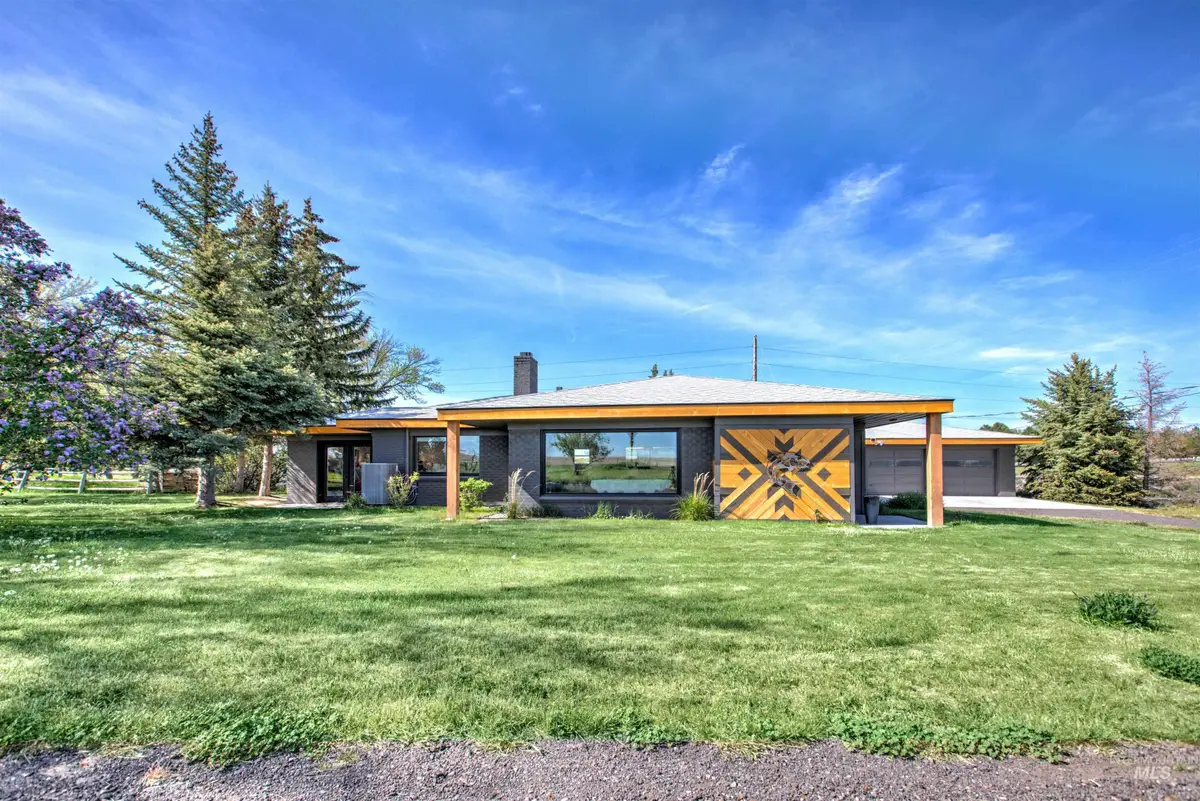 2672 E 4000 N, Twin Falls, ID 83301 - Image #1