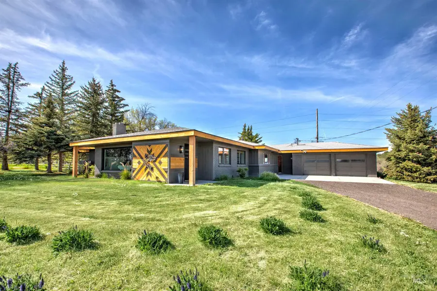 2672 E 4000 N, Twin Falls, ID 83301 - Image #2