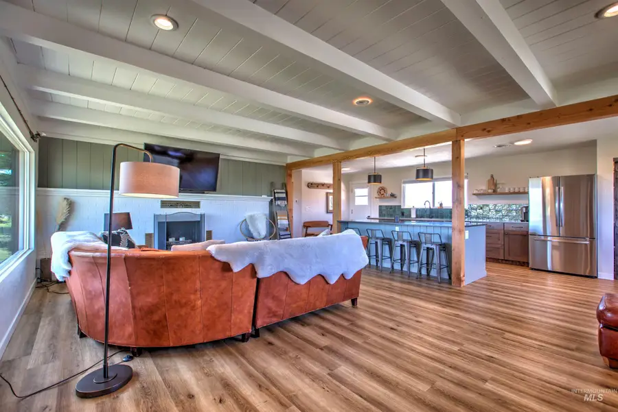 2672 E 4000 N, Twin Falls, ID 83301 - Image #3