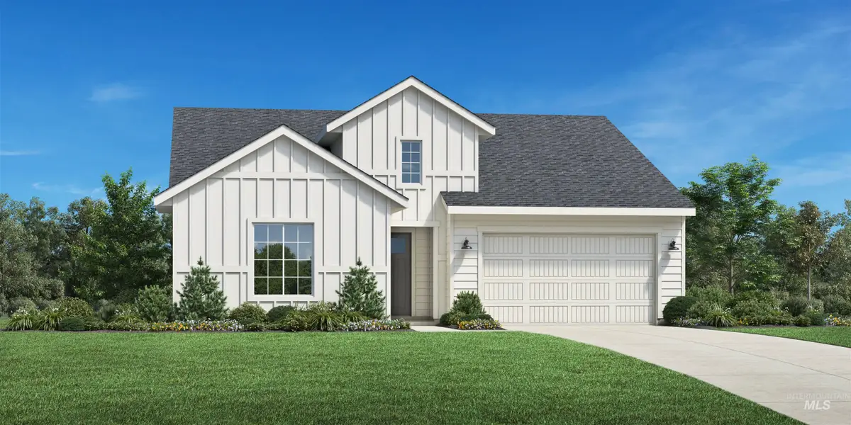 1320 W Grassland Ct, Middleton, ID 83644 - Image #1