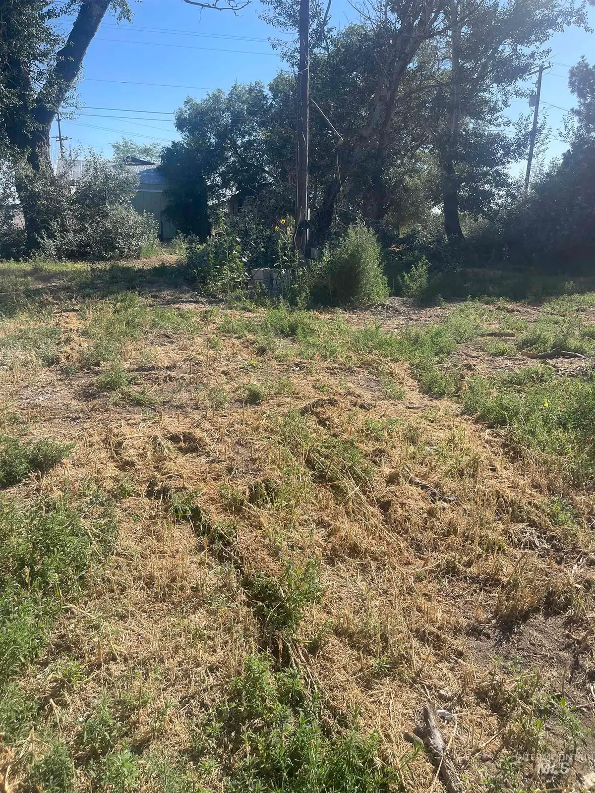 218 East D Street - Lots 1-3, Shoshone, ID 83352 - Image #1