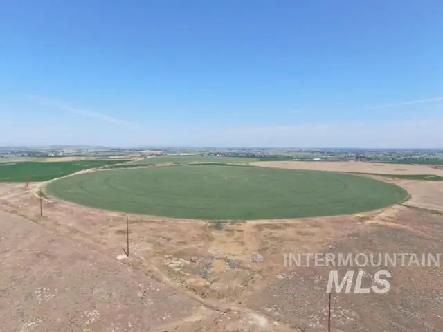 Rose Lane, Nampa, ID 83651 - Image #2