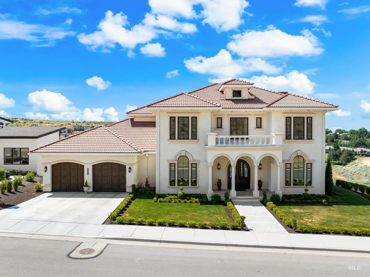 1083 E Chardie Rd, Boise, ID 83702 - Image #1