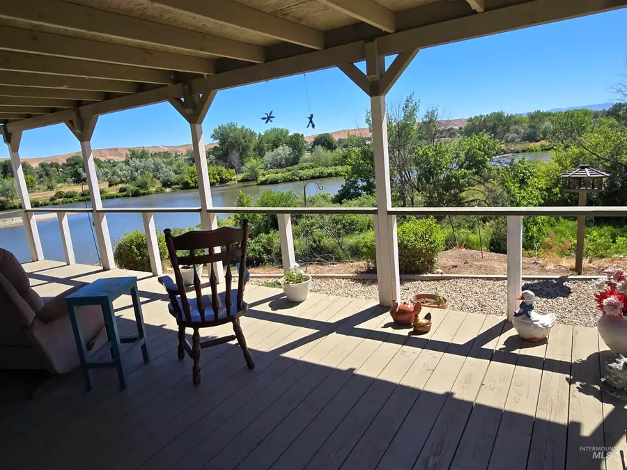 2750 Alden Rd #37, Fruitland, ID 83619 - Image #2