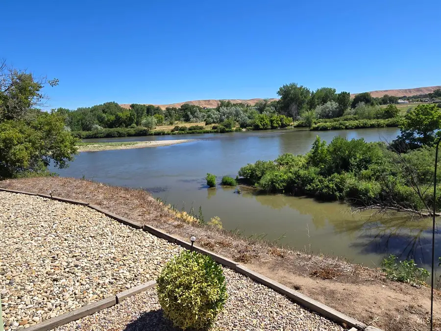 2750 Alden Rd #37, Fruitland, ID 83619 - Image #3