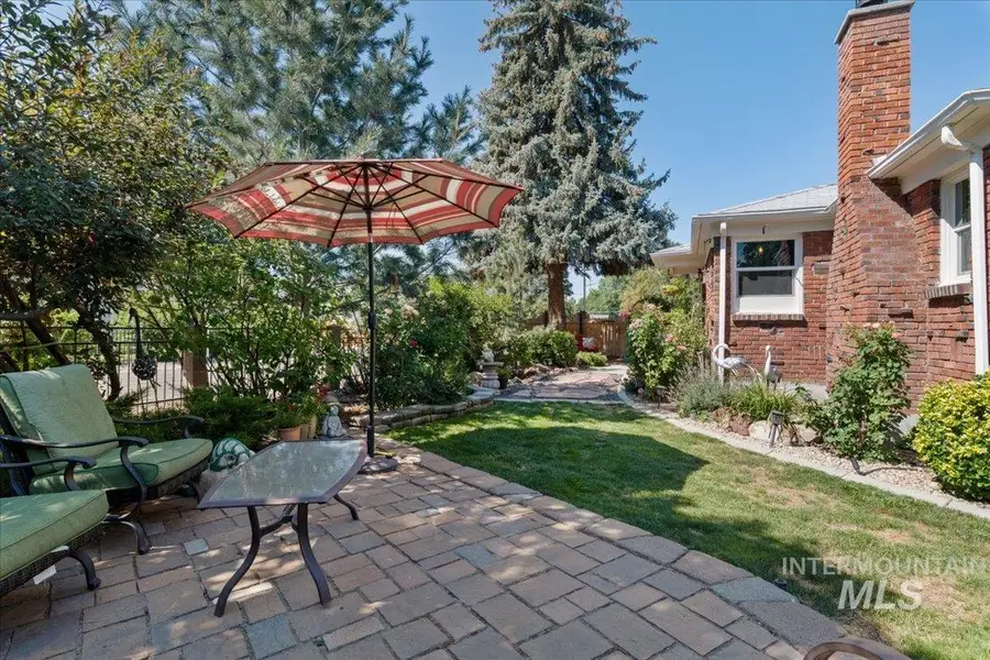 2401 N 26th St, Boise, ID 83702 - #2