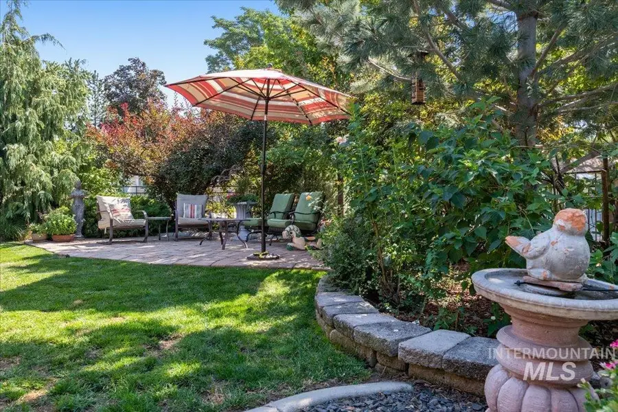 2401 N 26th St, Boise, ID 83702 - #3