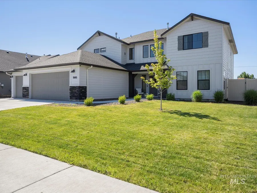 11865 W Red Clover St, Star, ID 83669 - Image #3