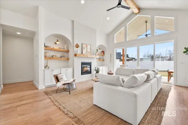 15011 Snow Mountain, Caldwell, ID 83607