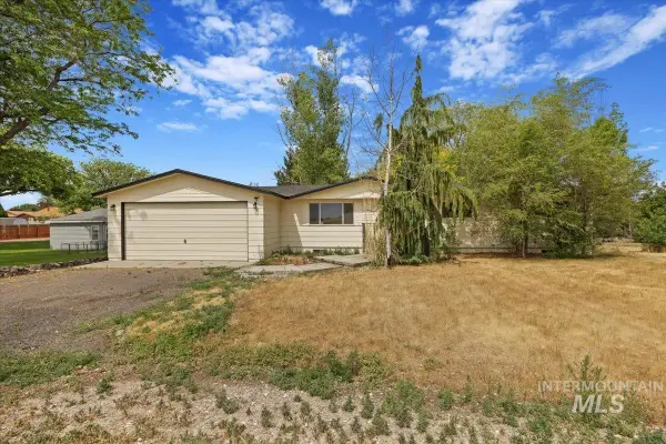 934 Fair St., Buhl, ID 83316