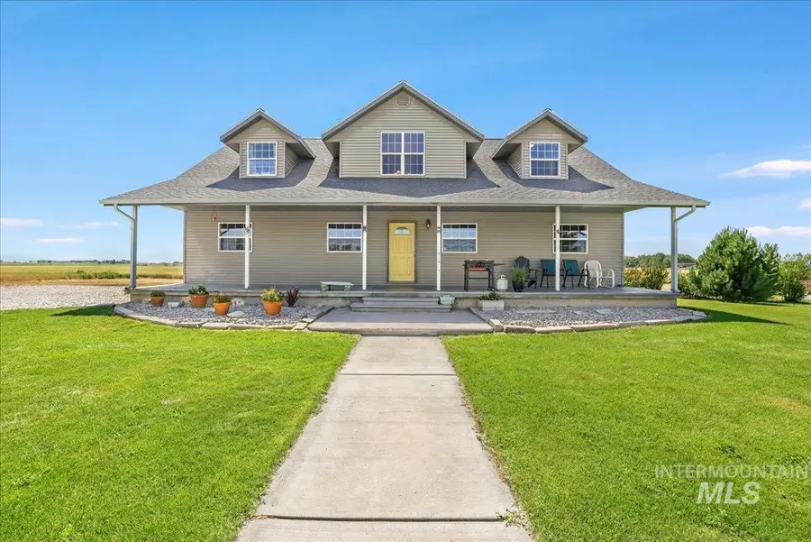 294 N 950 E, Declo, ID 83323 - Image #2