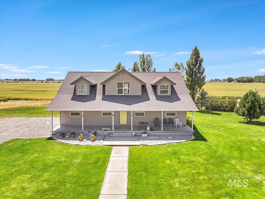 294 N 950 E, Declo, ID 83323 - Image #2