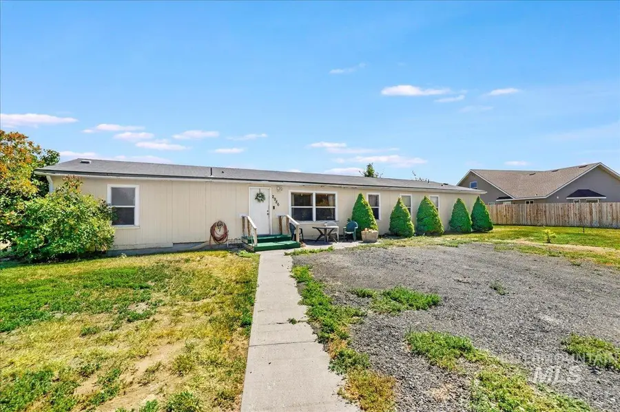2986 4th Ave E, Twin Falls, ID 83301 - Image #2