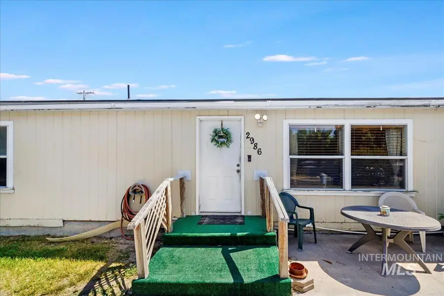2986 4th Ave E, Twin Falls, ID 83301 - Image #3