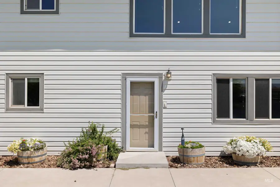 1420 E 4000 N, Buhl, ID 83316 - Image #2