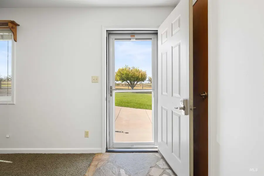 1420 E 4000 N, Buhl, ID 83316 - Image #3