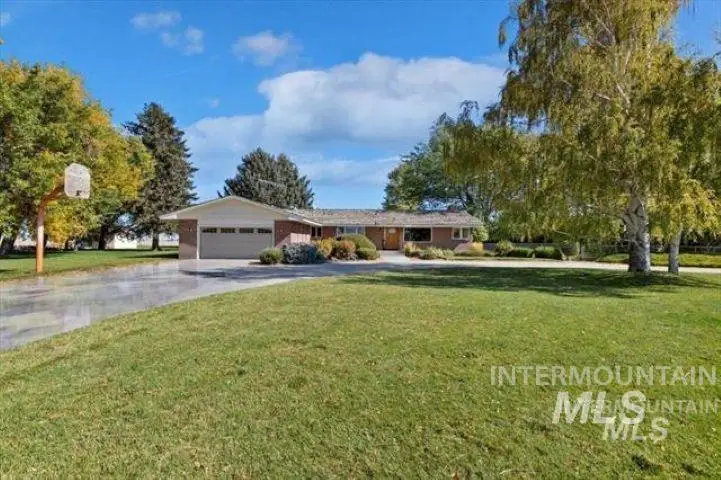 496 W 1000 S, Burley, ID 83318 - Image #1