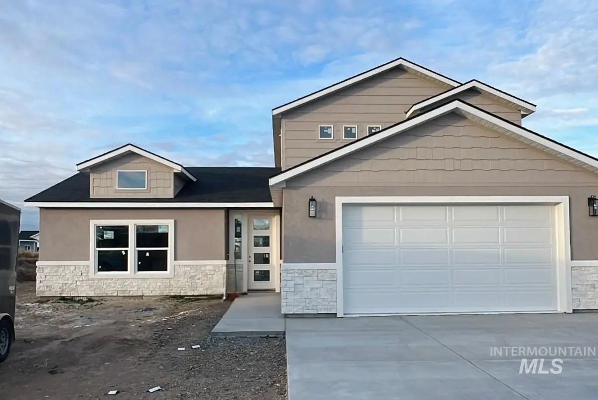 1120 14th St, Rupert, ID 83350 - Image #1