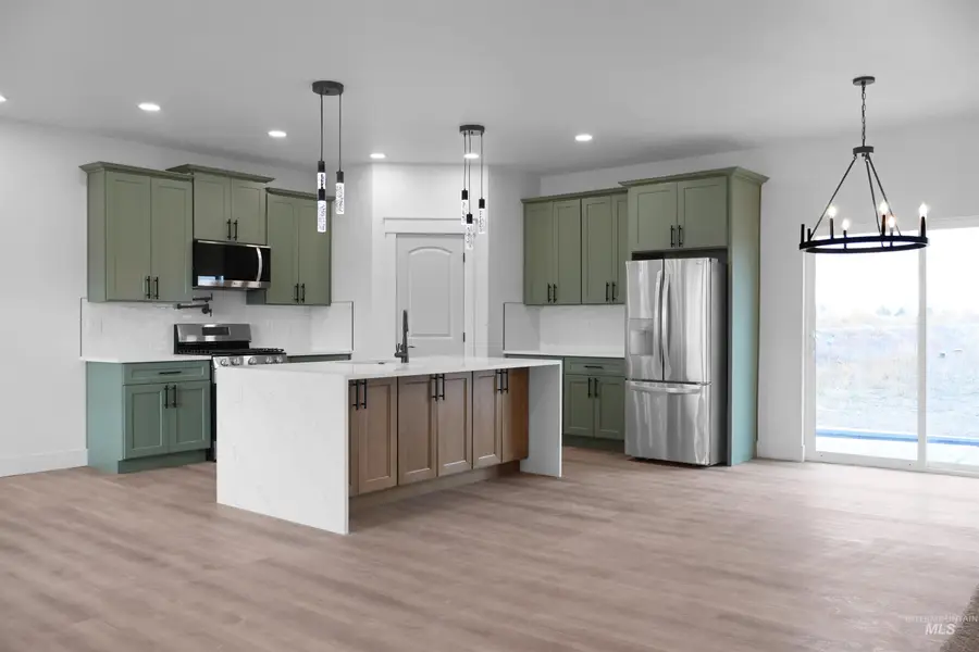 1120 14th St, Rupert, ID 83350 - Image #2