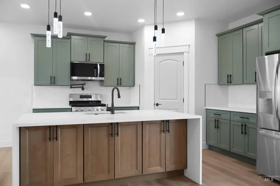 1120 14th St, Rupert, ID 83350 - Image #3