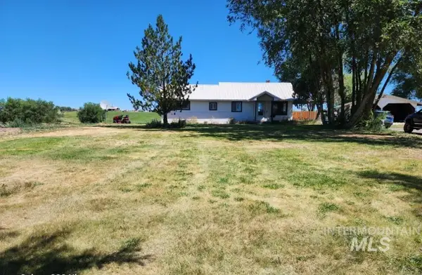 1882 Graham Blvd., Vale, OR 97918