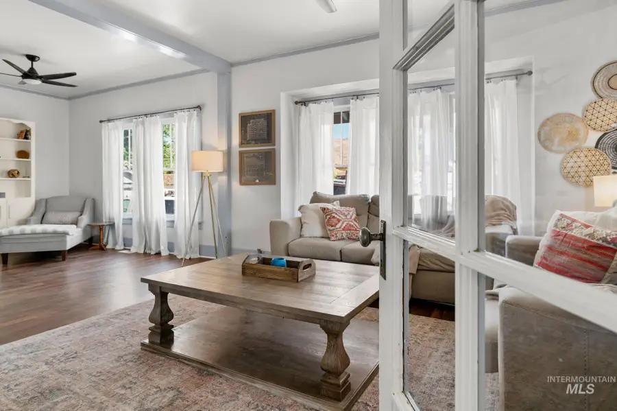 710 12th Street, Clarkston, WA 99403 - Image #3