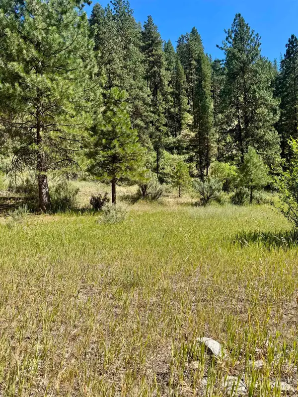 Lot 23 Southfork Rd, Garden Valley, ID 83622