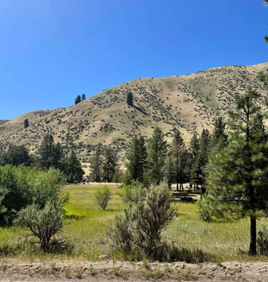 Lot 23 Southfork Rd, Garden Valley, ID 83622 - Image #3